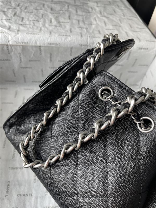 2026131204620255 630